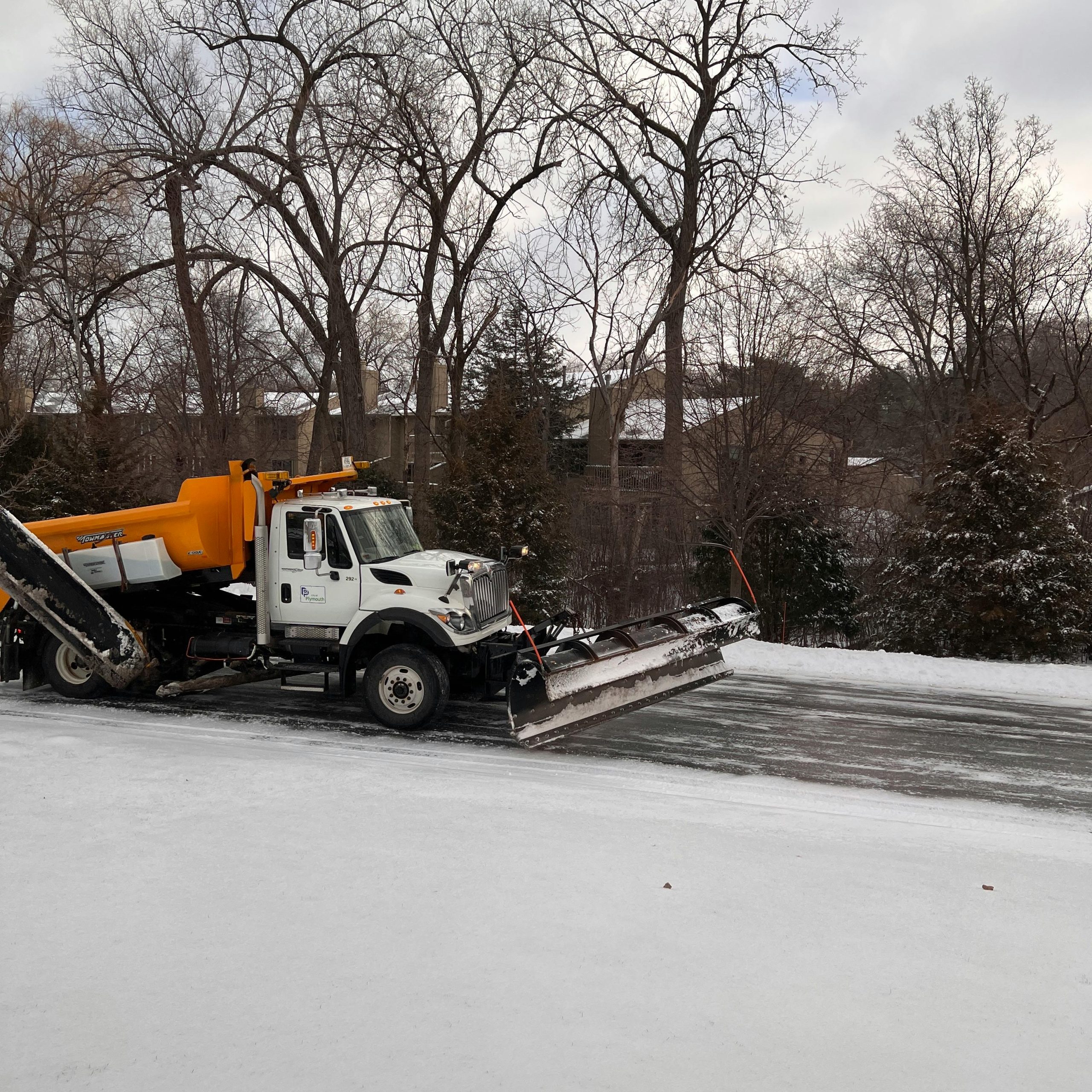 driveway cleaning services